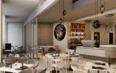 Туры в отель Leon Hotel & Lounge Туры в отель Leon Hotel & Lounge