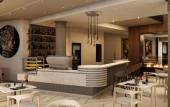 Туры в отель Leon Hotel & Lounge Туры в отель Leon Hotel & Lounge