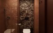 Туры в отель Leon Hotel & Lounge Туры в отель Leon Hotel & Lounge