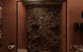 Туры в отель Leon Hotel & Lounge Туры в отель Leon Hotel & Lounge