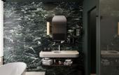 Туры в отель Leon Hotel & Lounge Туры в отель Leon Hotel & Lounge