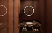 Туры в отель Leon Hotel & Lounge Туры в отель Leon Hotel & Lounge