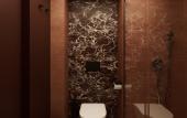 Туры в отель Leon Hotel & Lounge Туры в отель Leon Hotel & Lounge
