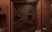 Туры в отель Leon Hotel & Lounge Туры в отель Leon Hotel & Lounge