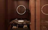 Туры в отель Leon Hotel & Lounge Туры в отель Leon Hotel & Lounge
