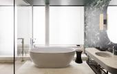 Туры в отель Leon Hotel & Lounge Туры в отель Leon Hotel & Lounge