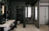 Туры в отель Leon Hotel & Lounge Туры в отель Leon Hotel & Lounge
