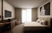 Туры в отель Leon Hotel & Lounge Туры в отель Leon Hotel & Lounge