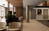 Туры в отель Leon Hotel & Lounge Туры в отель Leon Hotel & Lounge