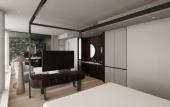 Туры в отель Leon Hotel & Lounge Туры в отель Leon Hotel & Lounge