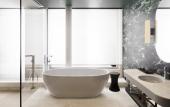 Туры в отель Leon Hotel & Lounge Туры в отель Leon Hotel & Lounge
