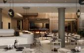 Туры в отель Leon Hotel & Lounge Туры в отель Leon Hotel & Lounge