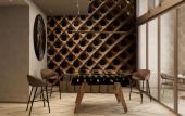Туры в отель Leon Hotel & Lounge Туры в отель Leon Hotel & Lounge
