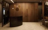 Туры в отель Leon Hotel & Lounge Туры в отель Leon Hotel & Lounge