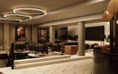 Туры в отель Leon Hotel & Lounge Туры в отель Leon Hotel & Lounge