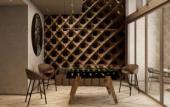Туры в отель Leon Hotel & Lounge Туры в отель Leon Hotel & Lounge