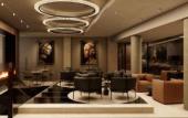 Туры в отель Leon Hotel & Lounge Туры в отель Leon Hotel & Lounge