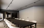 Туры в отель Leon Hotel & Lounge Туры в отель Leon Hotel & Lounge