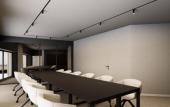 Туры в отель Leon Hotel & Lounge Туры в отель Leon Hotel & Lounge