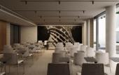 Туры в отель Leon Hotel & Lounge Туры в отель Leon Hotel & Lounge