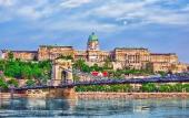 Туры в отель Leon Hotel & Lounge Туры в отель Leon Hotel & Lounge
