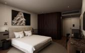 Туры в отель Leon Hotel & Lounge Туры в отель Leon Hotel & Lounge