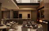 Туры в отель Leon Hotel & Lounge Туры в отель Leon Hotel & Lounge