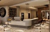 Туры в отель Leon Hotel & Lounge Туры в отель Leon Hotel & Lounge