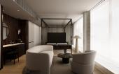 Туры в отель Leon Hotel & Lounge Туры в отель Leon Hotel & Lounge