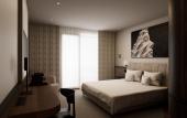 Туры в отель Leon Hotel & Lounge Туры в отель Leon Hotel & Lounge