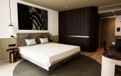 Туры в отель Leon Hotel & Lounge Туры в отель Leon Hotel & Lounge