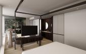 Туры в отель Leon Hotel & Lounge Туры в отель Leon Hotel & Lounge