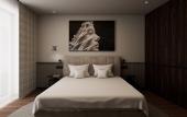 Туры в отель Leon Hotel & Lounge Туры в отель Leon Hotel & Lounge
