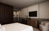 Туры в отель Leon Hotel & Lounge Туры в отель Leon Hotel & Lounge