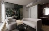 Туры в отель Leon Hotel & Lounge Туры в отель Leon Hotel & Lounge