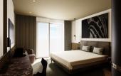 Туры в отель Leon Hotel & Lounge Туры в отель Leon Hotel & Lounge