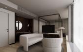 Туры в отель Leon Hotel & Lounge Туры в отель Leon Hotel & Lounge