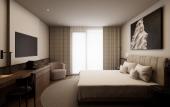 Туры в отель Leon Hotel & Lounge Туры в отель Leon Hotel & Lounge