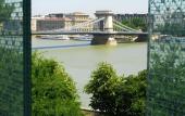 Туры в отель Leon Hotel & Lounge Туры в отель Leon Hotel & Lounge