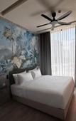 Туры в отель Fifth Avenue Hotel Penang Туры в отель Fifth Avenue Hotel Penang