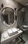 Туры в отель Fifth Avenue Hotel Penang Туры в отель Fifth Avenue Hotel Penang
