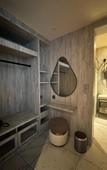 Туры в отель Fifth Avenue Hotel Penang Туры в отель Fifth Avenue Hotel Penang