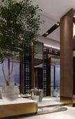 Туры в отель Fifth Avenue Hotel Penang Туры в отель Fifth Avenue Hotel Penang