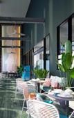 Туры в отель Fifth Avenue Hotel Penang Туры в отель Fifth Avenue Hotel Penang