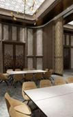 Туры в отель Fifth Avenue Hotel Penang Туры в отель Fifth Avenue Hotel Penang