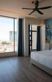Туры в отель Fifth Avenue Hotel Penang Туры в отель Fifth Avenue Hotel Penang