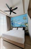 Туры в отель Fifth Avenue Hotel Penang Туры в отель Fifth Avenue Hotel Penang