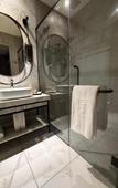 Туры в отель Fifth Avenue Hotel Penang Туры в отель Fifth Avenue Hotel Penang
