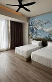 Туры в отель Fifth Avenue Hotel Penang Туры в отель Fifth Avenue Hotel Penang