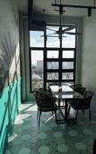 Туры в отель Fifth Avenue Hotel Penang Туры в отель Fifth Avenue Hotel Penang